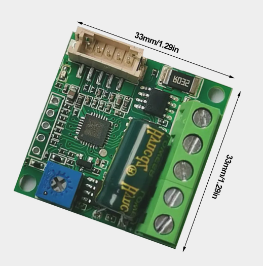DC6-28V ZS-X12H 0-100W2
